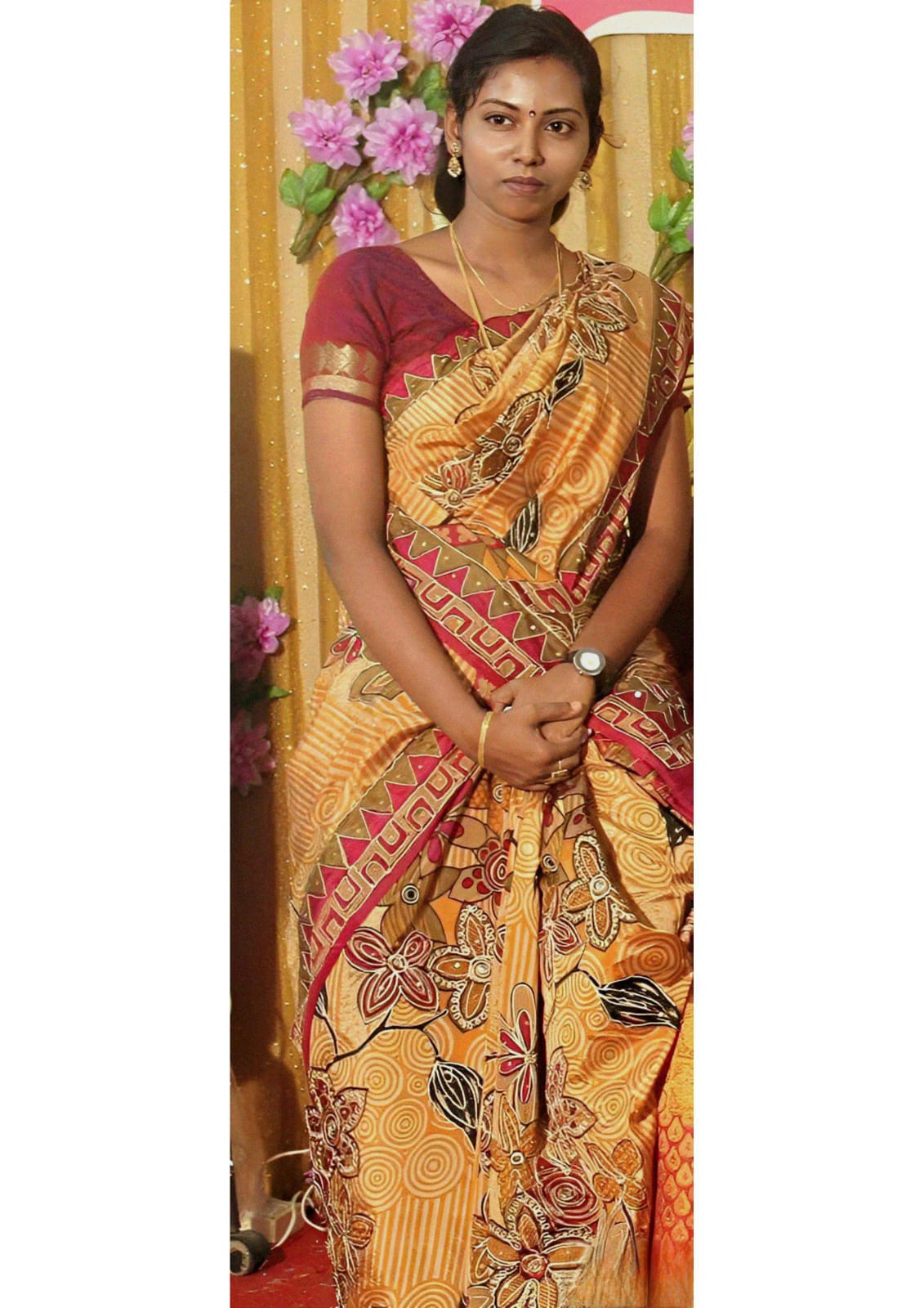 R.gayathri